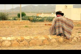 28 juin: nouveau clip vidéo