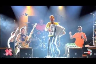 Sobre el IVA de los conciertos