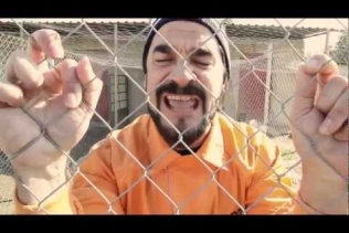 A bientôt Canijos Sin Fronteras
