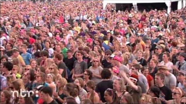 Pinkpop (NL)