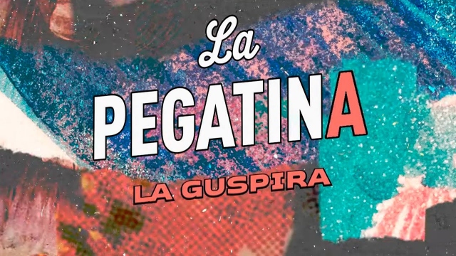 La Guspira